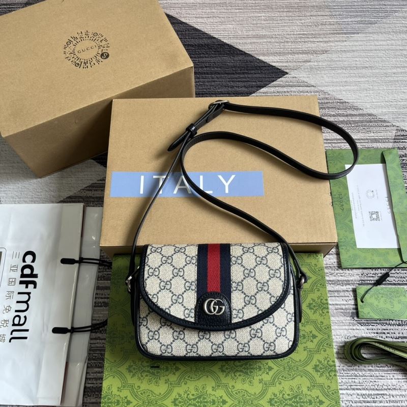 Gvc*1 satchel bags